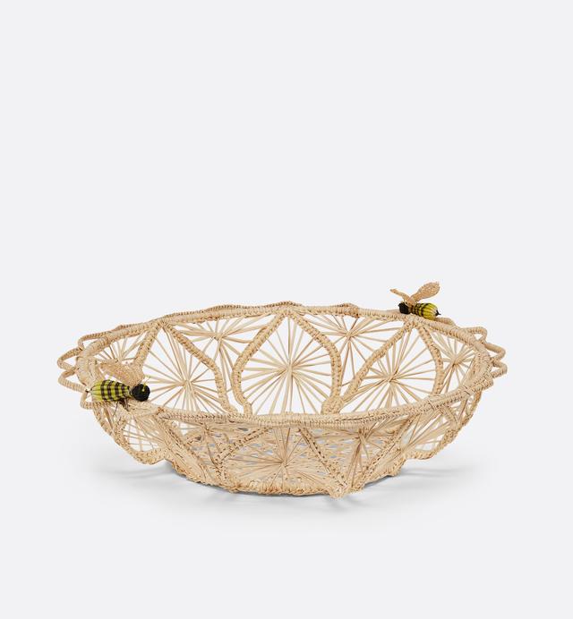 Basket