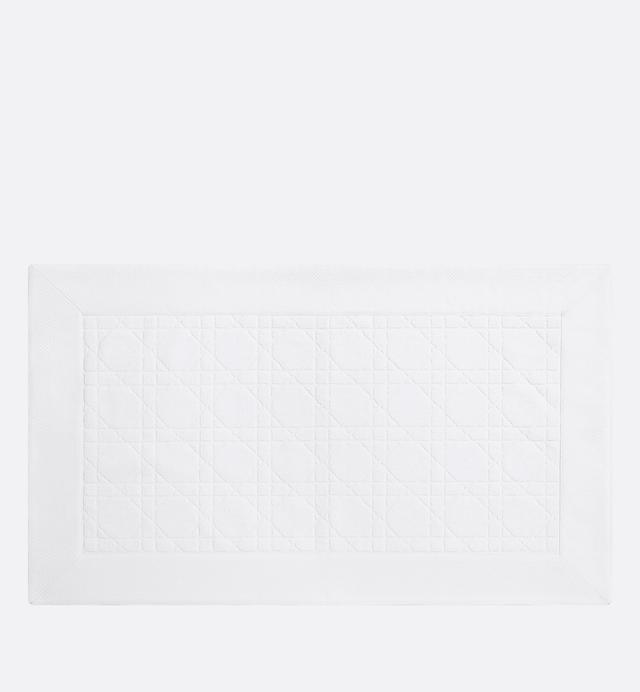 Bath Mat