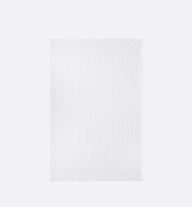 Bath Sheet