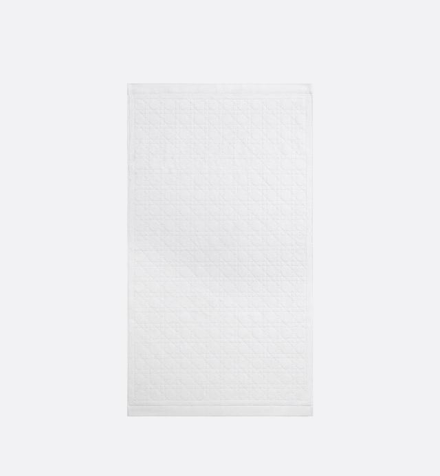 Bath Towel