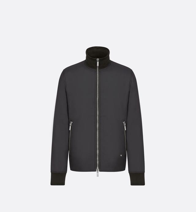 Bee Blouson