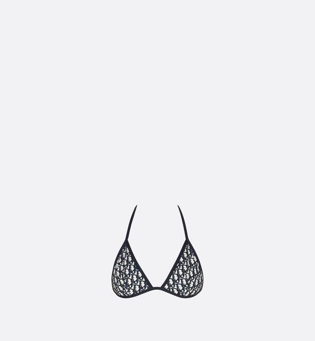 Bikini Top