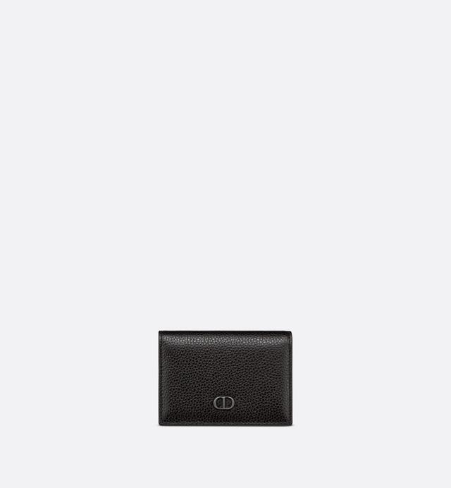 Business Card Holder