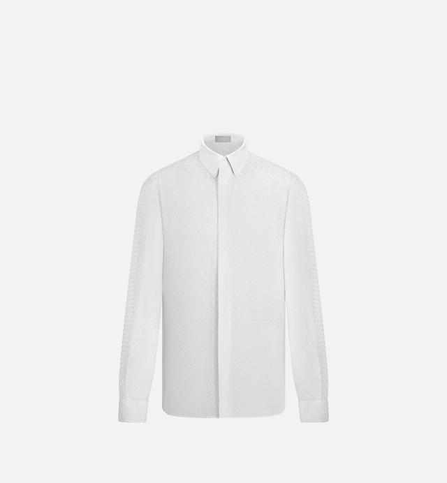 Cd Diamond Shirt