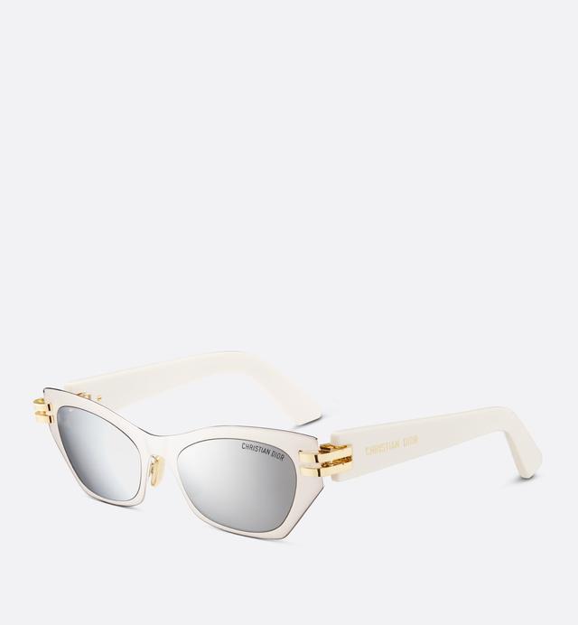 Cdior B3u