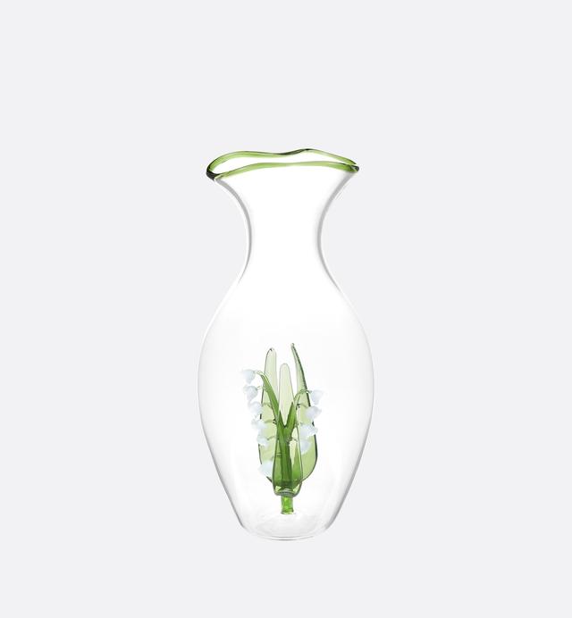 Carafe