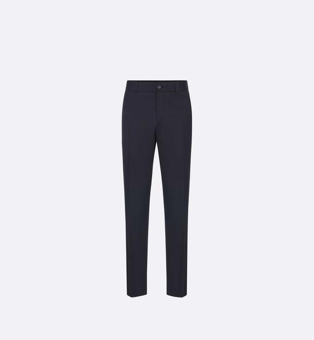 Chinos