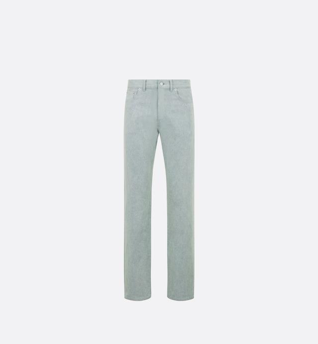 Christian Dior Couture Jeans