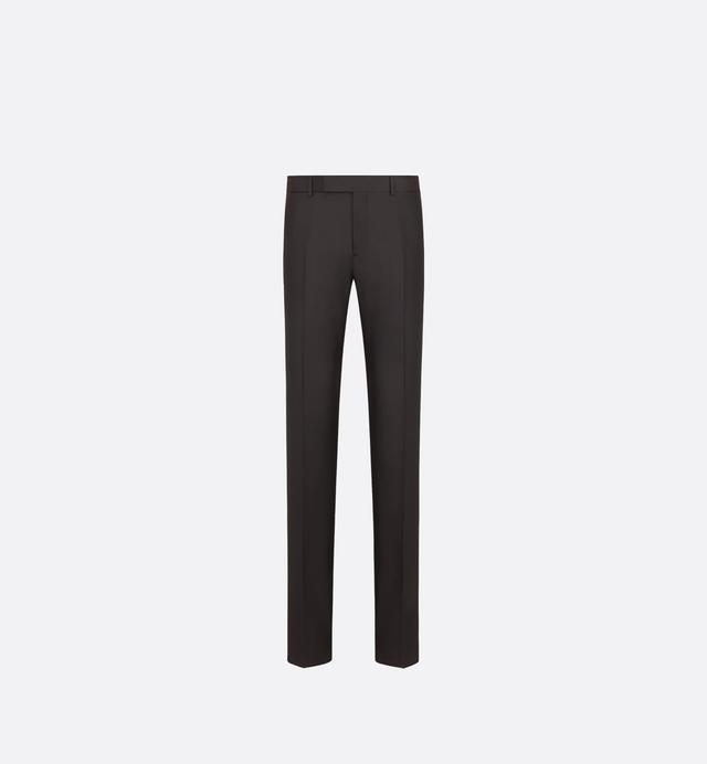 Classic Pants