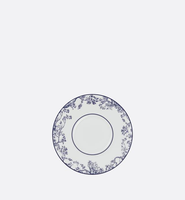 Coffee Cup Saucer