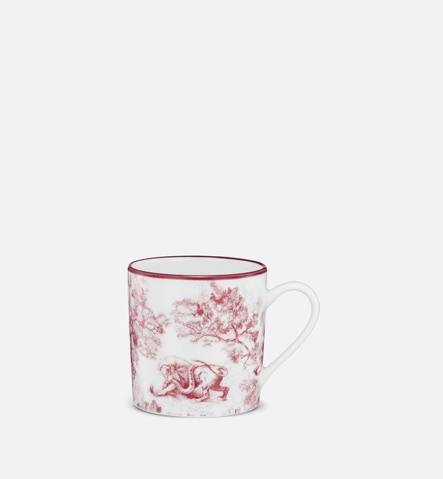 Coffee Cup