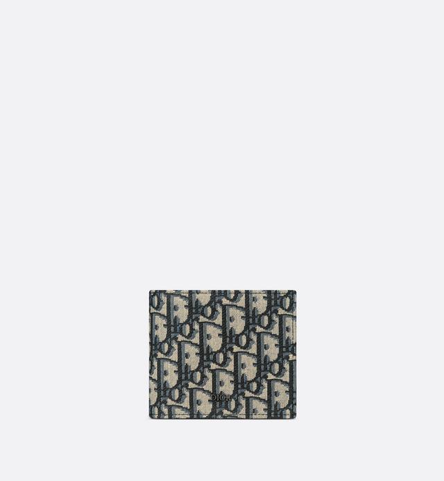 Compact Wallet