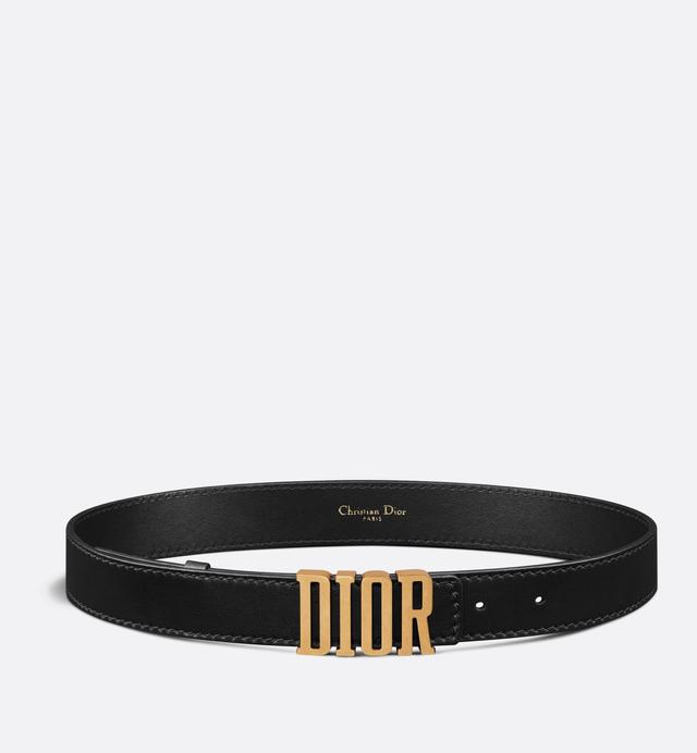 D-Fence Belt