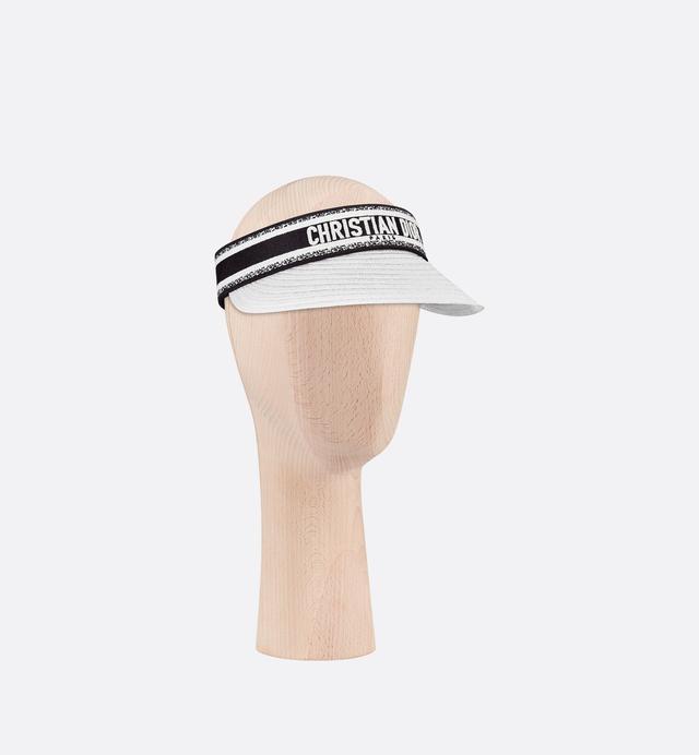 D-Natural Visor
