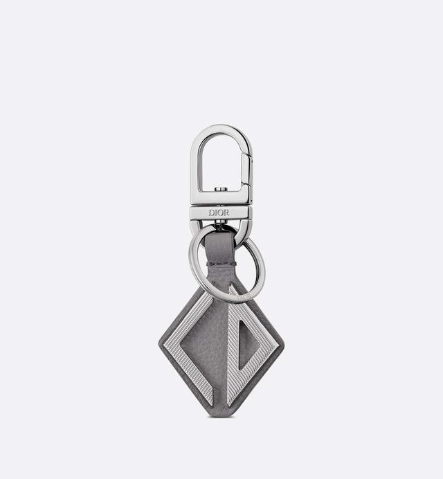 D-Touch Keyring