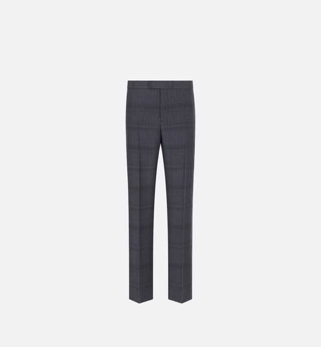 Dior Tears Pants