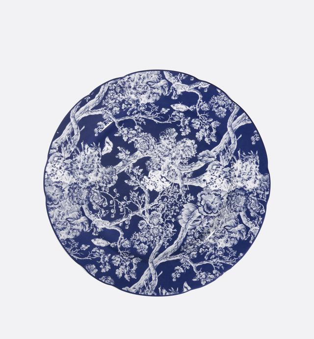 Decorative Plate