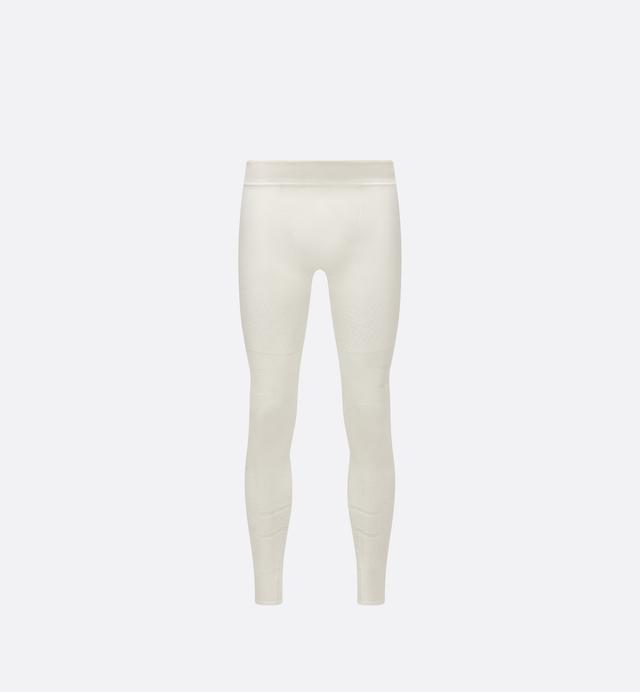 Dior Oblique Technical Leggings