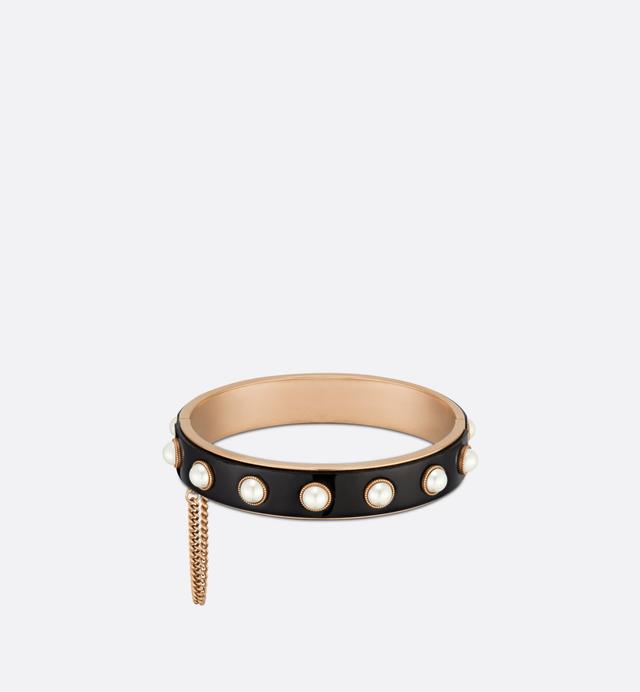 Dior Punk Bangle