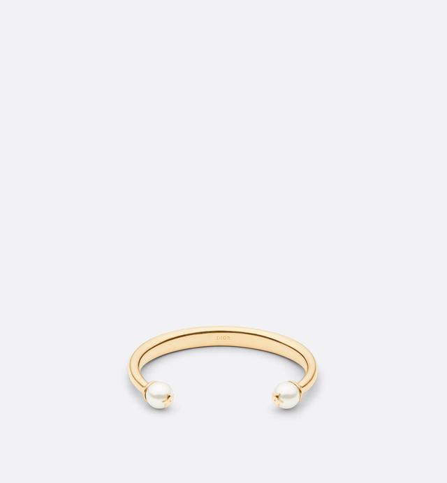 Dior Tribales Bangle