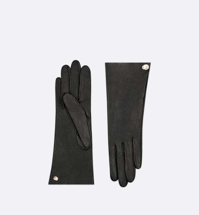 Dior Tribales Gloves