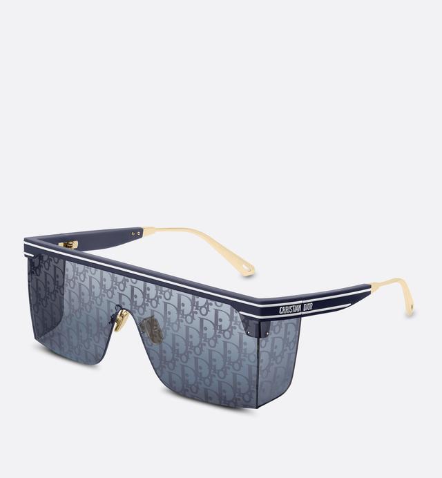 Diorclub M1u