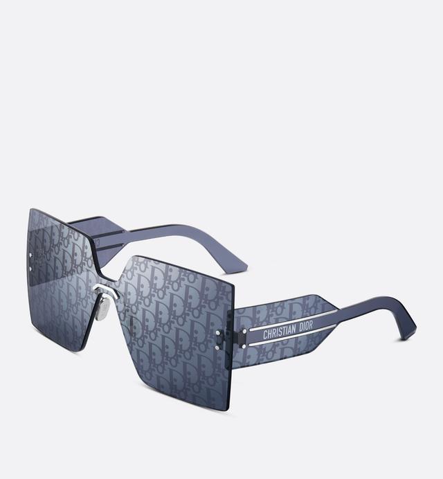Diorclub M5u