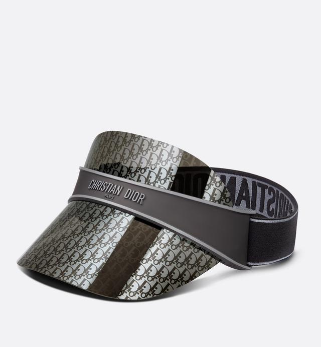 Diorclub V1u