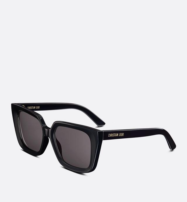 Diormidnight S1i