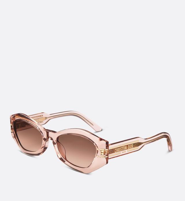 Diorsignature B1u