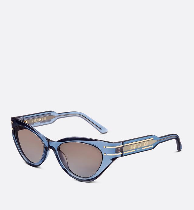 Diorsignature B7i