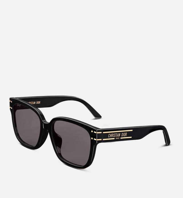Diorsignature S7f