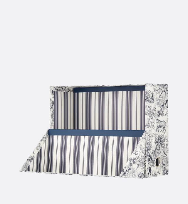 Document Holder