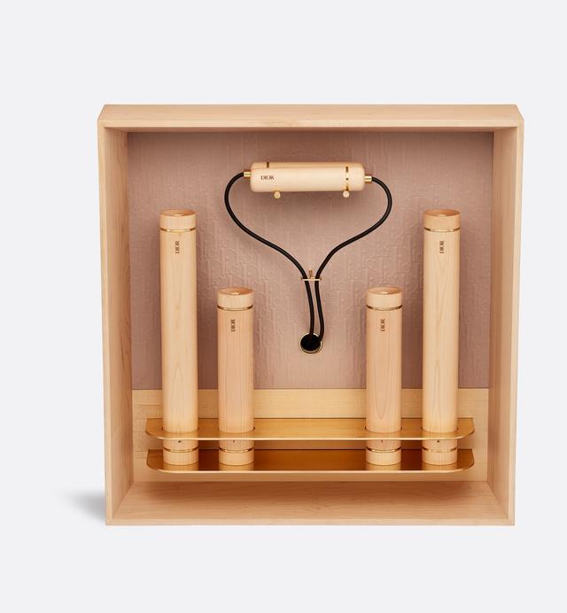 Fitness Set
