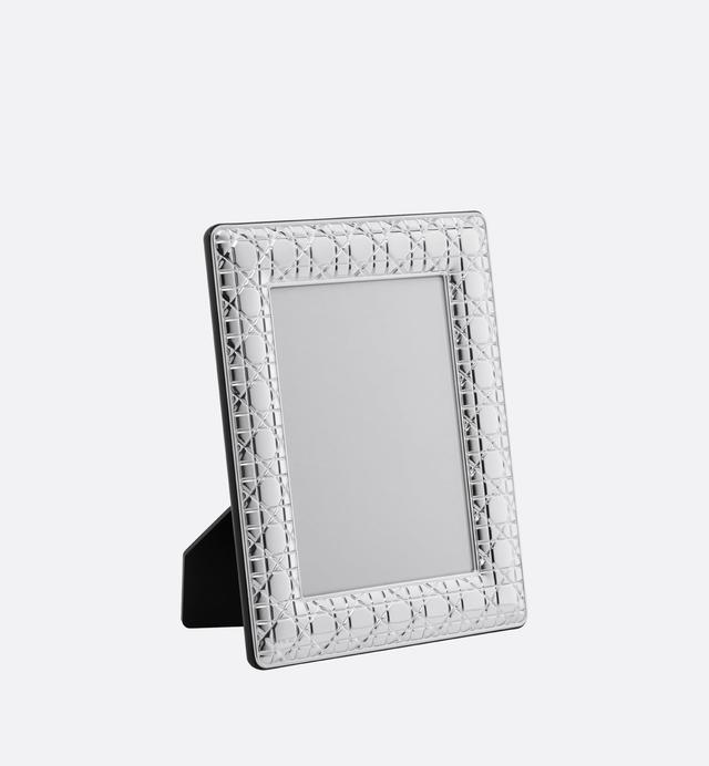 Frame