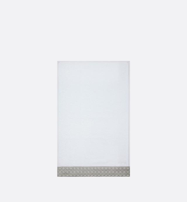 Hand Towel