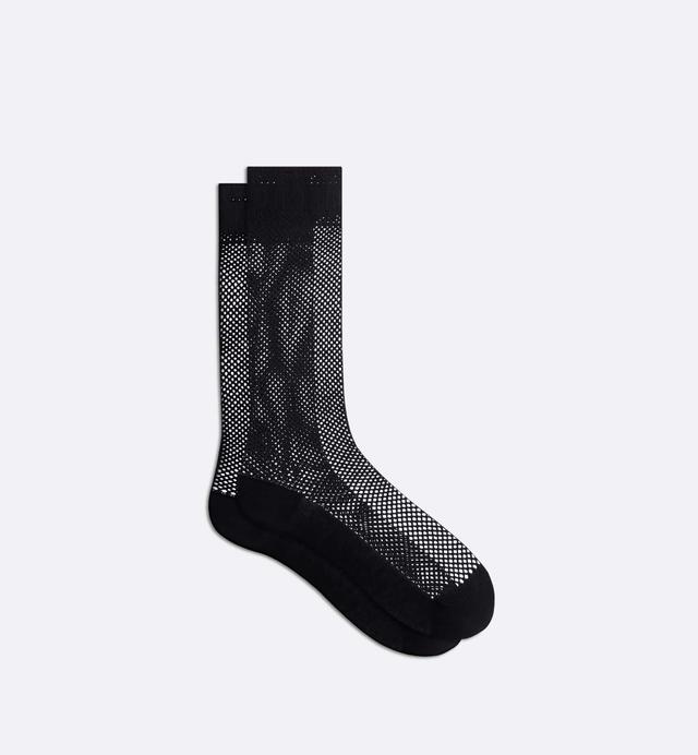 High Socks