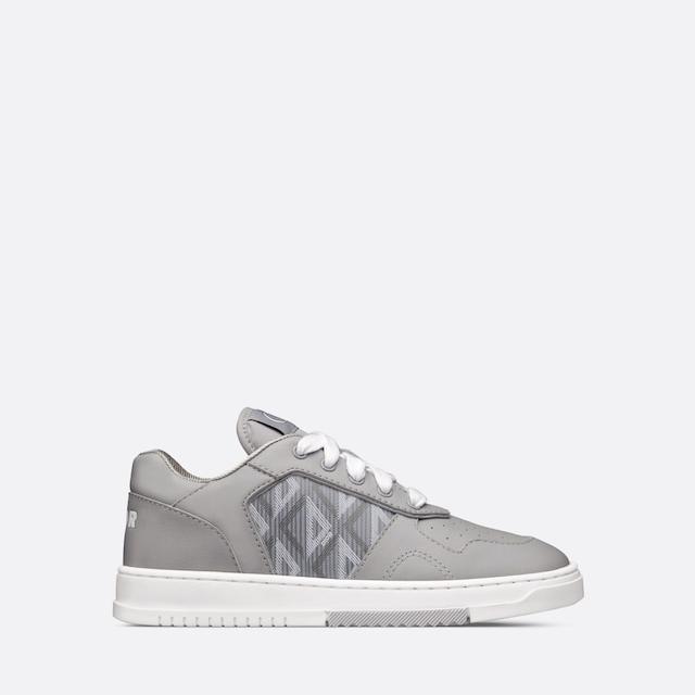 Kid's B27 Low-Top Sneaker