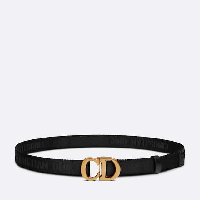Kid's Belt