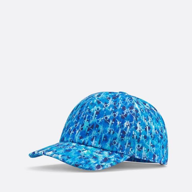 Kid's Cap