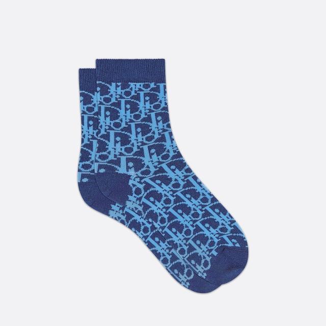 Kid's Socks