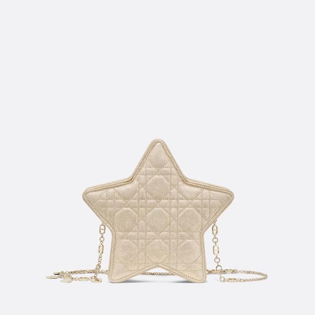 Kid's Star Bag