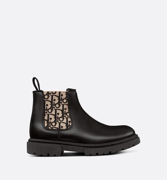 Kid’s Chelsea Boot