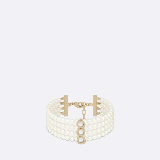 La Parisienne Bracelet