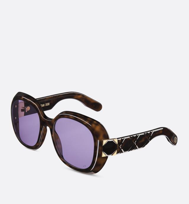 Lady 95.22 R2i