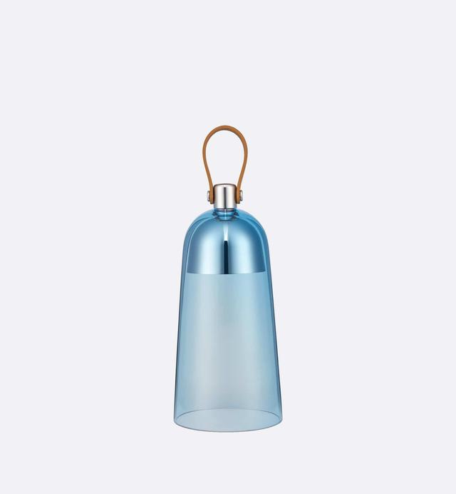 Lantern