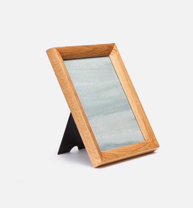Large Frame