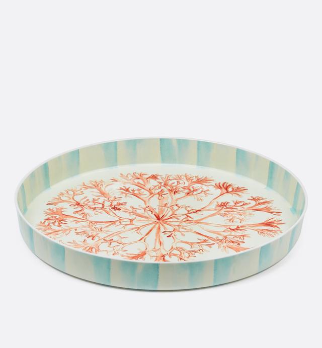 Large Tray