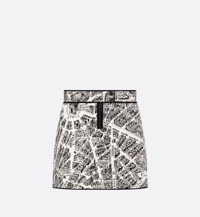 Miniskirt