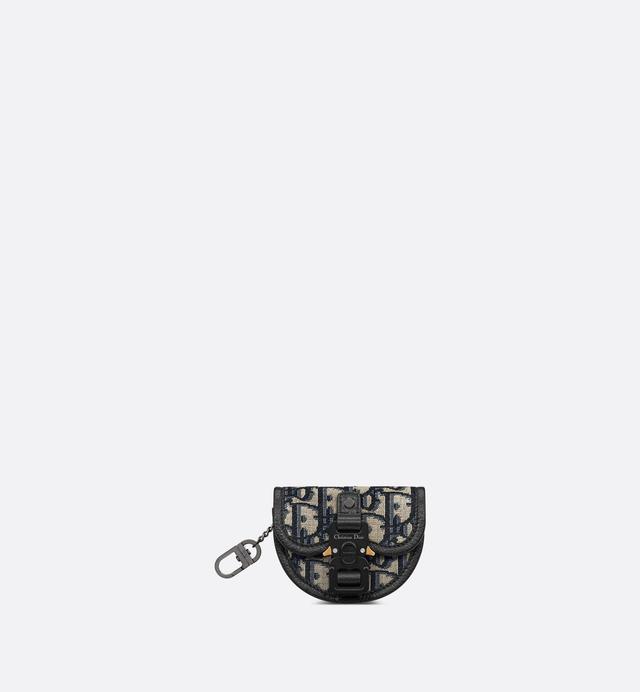 Nano Gallop Pouch